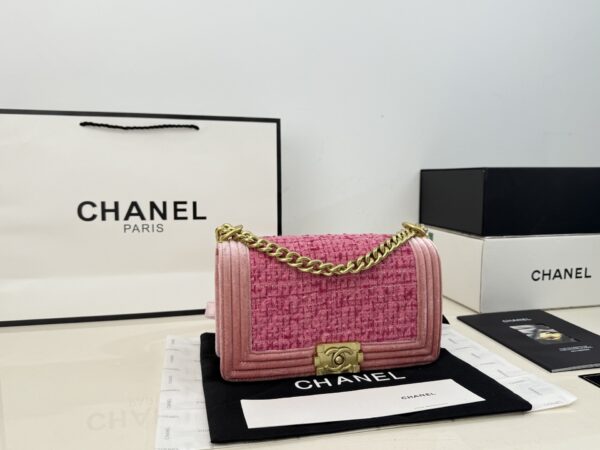 Stylish Fashion Carry CN Handbag CC263141
