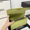 Stylish Fashion Carry CN Handbag CC263141