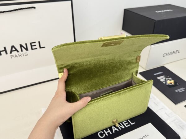 Stylish Fashion Carry CN Handbag CC263141