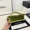 Stylish Fashion Carry CN Handbag CC263141
