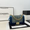 Stylish Fashion Carry CN Handbag CC263141