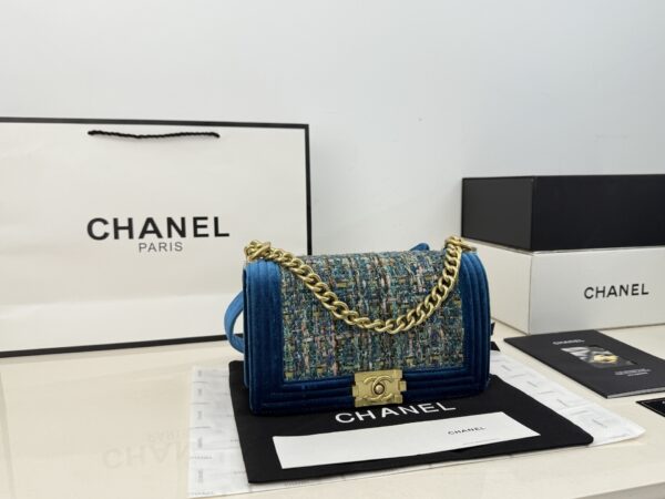 Stylish Fashion Carry CN Handbag CC263141