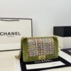 Stylish Fashion Carry CN Handbag CC263141