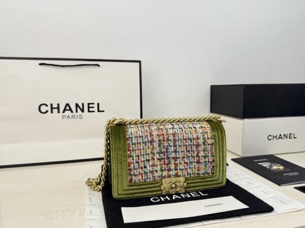 Stylish Fashion Carry CN Handbag CC263141