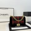 Stylish Fashion Carry CN Handbag CC263141