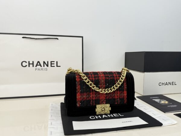 Stylish Fashion Carry CN Handbag CC263141