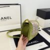 Stylish Fashion Carry CN Handbag CC263141