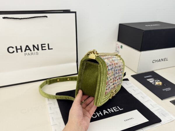Stylish Fashion Carry CN Handbag CC263141
