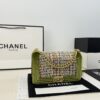 Stylish Fashion Carry CN Handbag CC263141