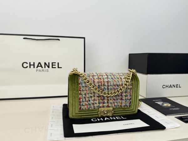 Stylish Fashion Carry CN Handbag CC263141