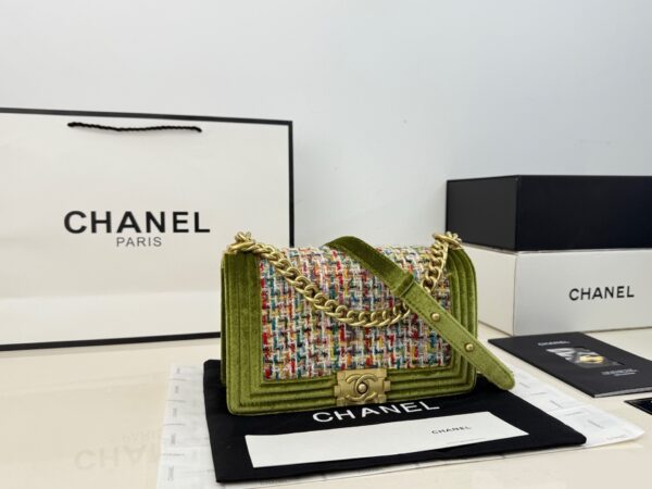 Stylish Fashion Carry CN Handbag CC263141