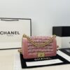 Stylish Fashion Carry CN Handbag CC263141