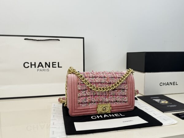 Stylish Fashion Carry CN Handbag CC263141
