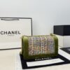 Stylish Fashion Carry CN Handbag CC263141