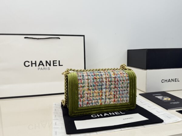 Stylish Fashion Carry CN Handbag CC263141