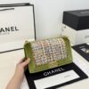 Stylish Fashion Carry CN Handbag CC263141