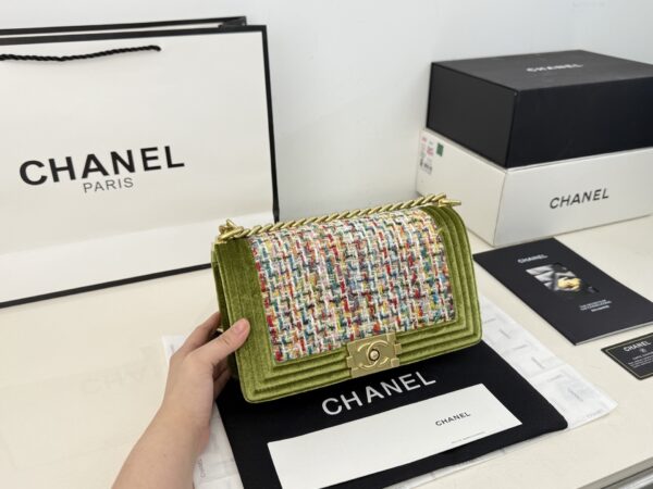 Stylish Fashion Carry CN Handbag CC263141