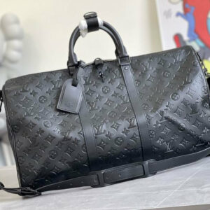 Keepall M44810 50x29x23 gf 1 1750805 result