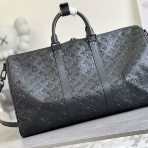 Keepall M44810 50x29x23 gf 2 1750804 result