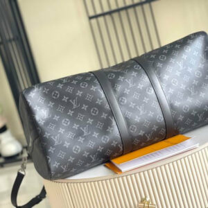 M40605 55X31X26cm WP 3 1849992 result