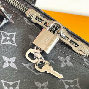 M40605 55X31X26cm WP 4 1849991 result