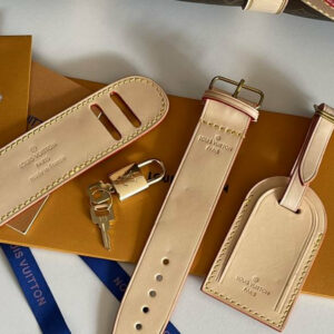 M41418 45X27X20cm WP 4 1951257 result