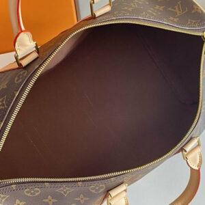 M41418 45X27X20cm WP 7 1951254 result