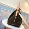 LV Turenne MM Monogram Canvas, Shoulder Bags for Women M48814 LV Turenne MM Monogram Canvas, Shoulder Bags for Women M48814