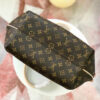 LV Turenne MM Monogram Canvas, Shoulder Bags for Women M48814 LV Turenne MM Monogram Canvas, Shoulder Bags for Women M48814