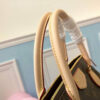 LV Turenne MM Monogram Canvas, Shoulder Bags for Women M48814 LV Turenne MM Monogram Canvas, Shoulder Bags for Women M48814