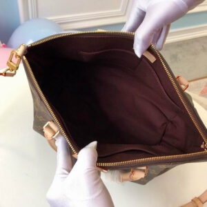 M48814 38x26x14 cm gf 7 1774440 result