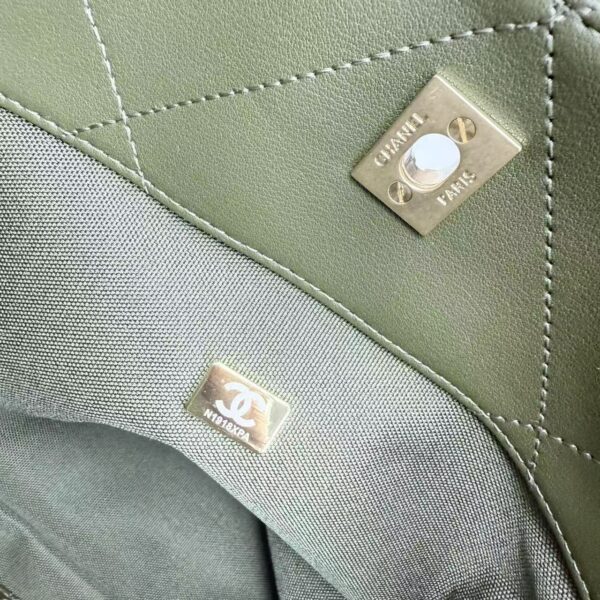 Chic Charm CN Handbag 94305.1