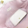 Chic Charm CN Handbag 94305.1