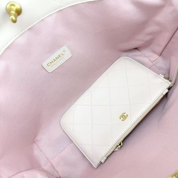 Chic Charm CN Handbag 94305.1