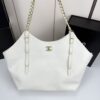 Chic Charm CN Handbag 94305.1