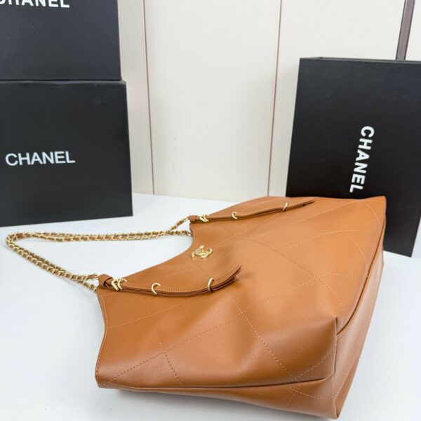 Chic Charm CN Handbag 94305.1