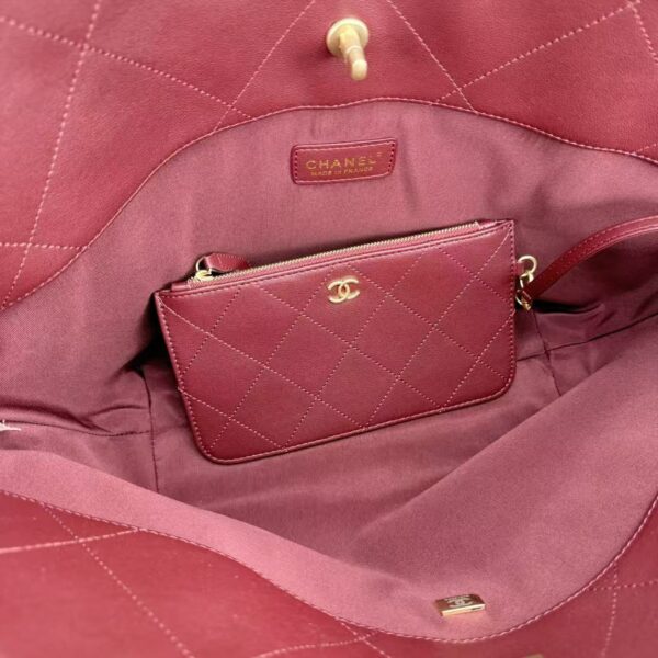 Chic Charm CN Handbag 94305.1