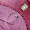 Chic Charm CN Handbag 94305.1