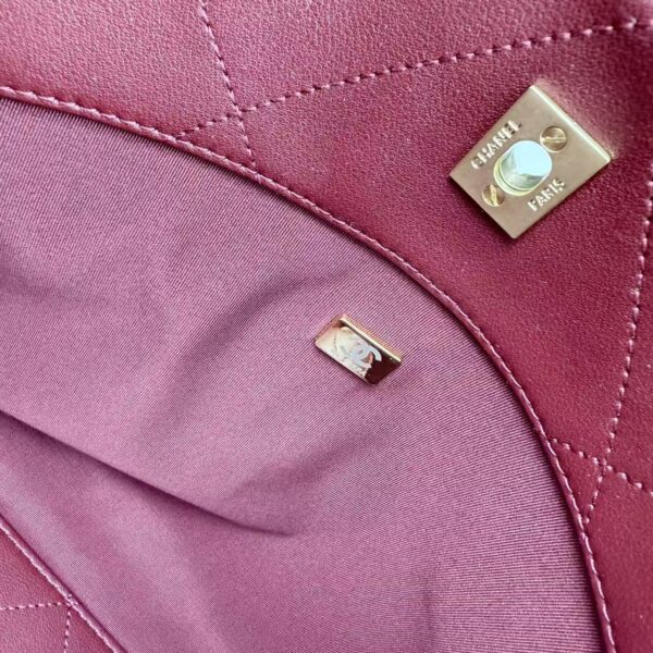 Chic Charm CN Handbag 94305.1