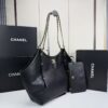 Chic Charm CN Handbag 94305.1