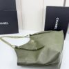 Chic Charm CN Handbag 94305.1