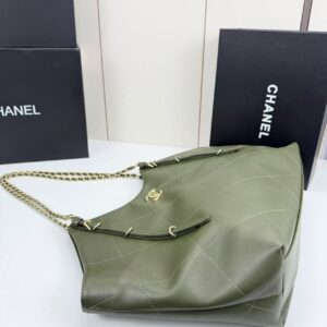 Luxury CN Handbag 94305.1