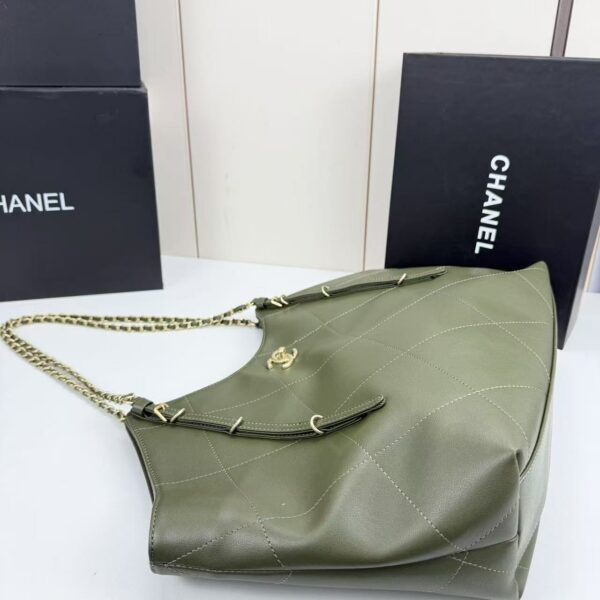 Chic Charm CN Handbag 94305.1