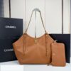 Chic Charm CN Handbag 94305.1