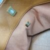 Chic Charm CN Handbag 94305.1