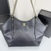 Chic Charm CN Handbag 94305.1