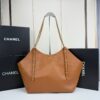 Chic Charm CN Handbag 94305.1