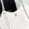 Chic Charm CN Handbag 94305.1