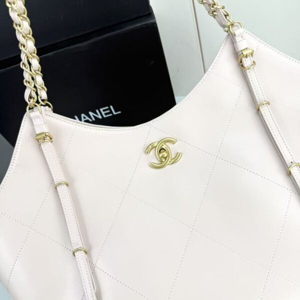 Chic Charm CN Handbag 94305.1