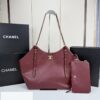 Chic Charm CN Handbag 94305.1